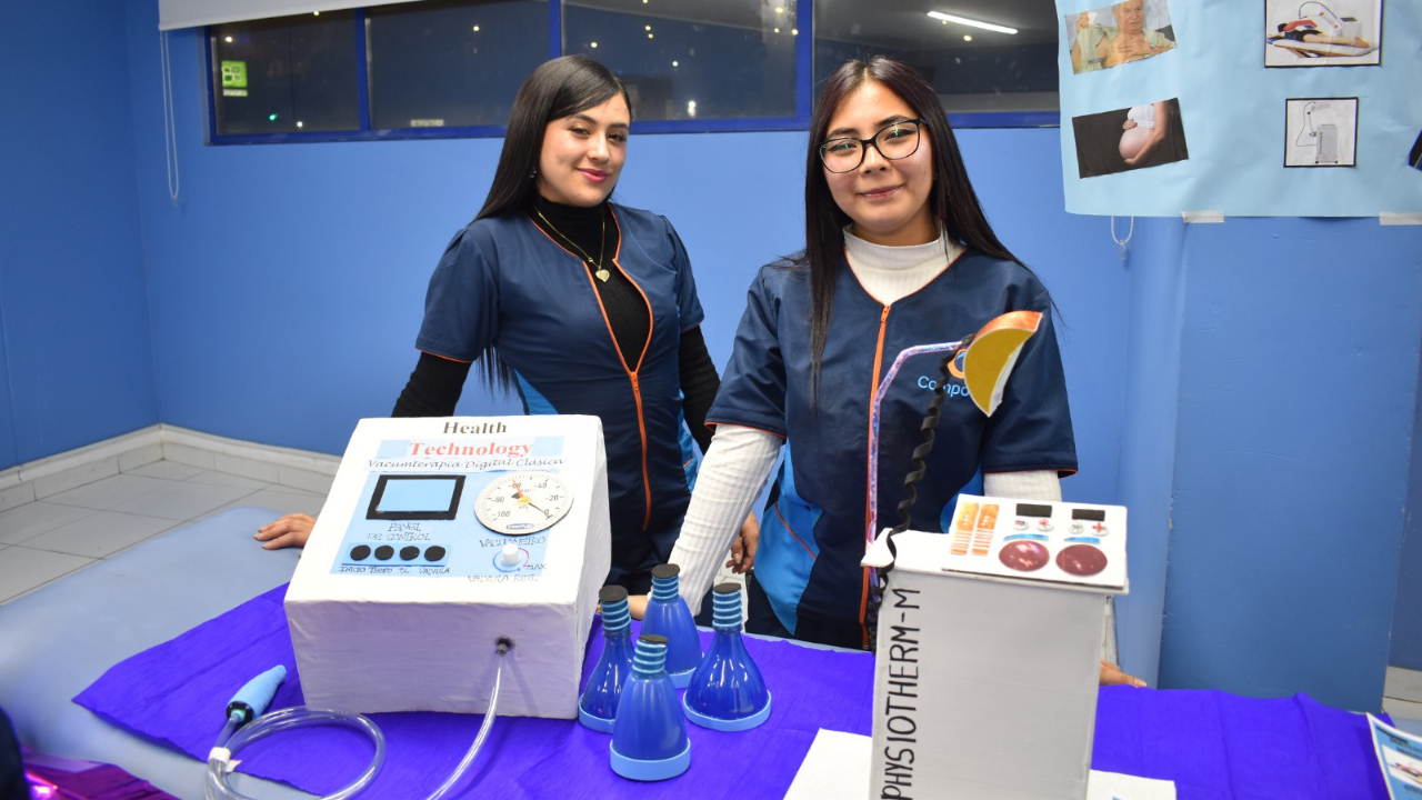 Empresas en Bogotá pagarán la formación técnica de personas que buscan oportunidades laborales