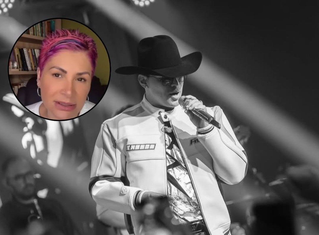 Medium reveló cómo habrían sido los últimos momentos de Yeison Jiménez