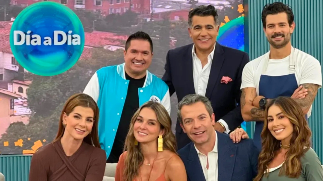 Revelan que dos queridas presentadoras de Día a Día habrían sido despedidas: ¿quiénes son?