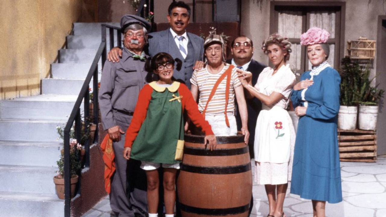 Falleció querida integrante de ‘El Chavo del 8’ y ‘El chapulín colorado: ¿quién es y qué se sabe?