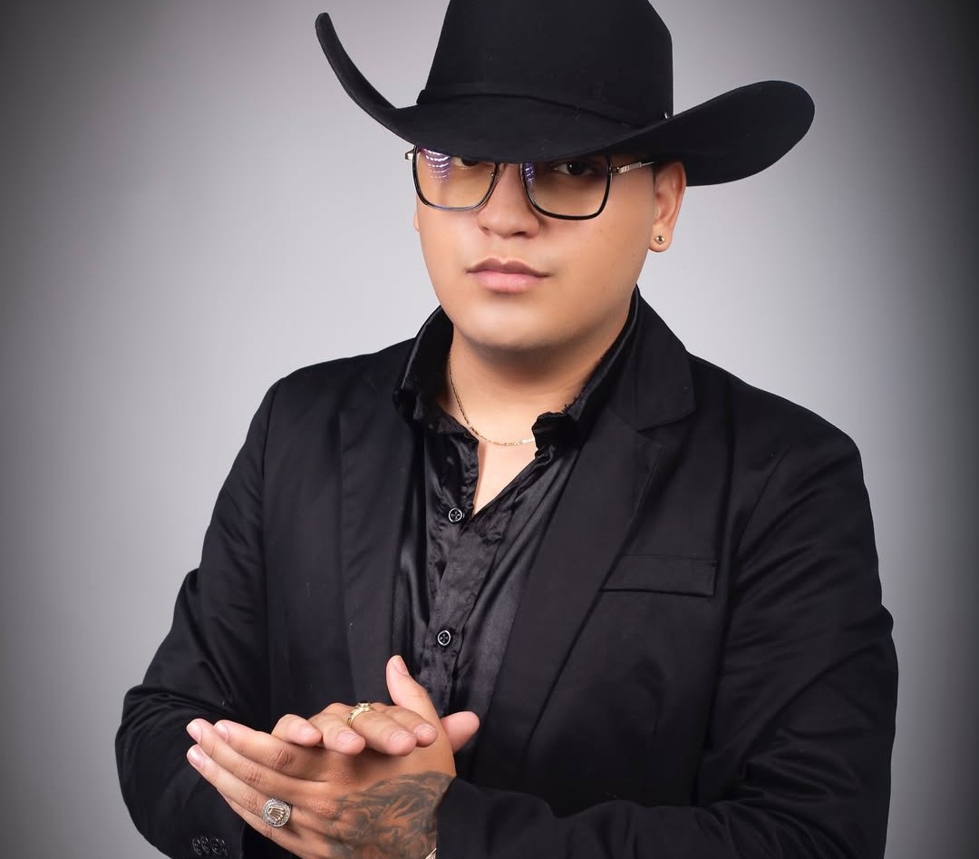 Imitador de Yeison Jiménez no podrá usar su nombre tras advertencia legal: así continuará su proyecto