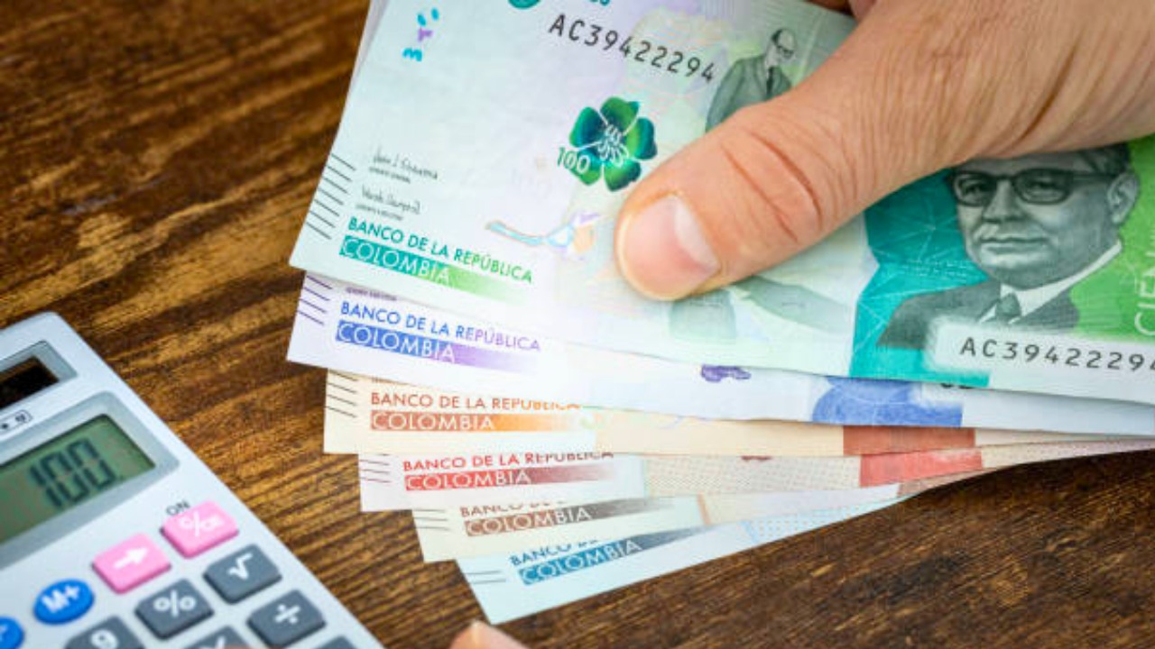 Estas son las deudas que se pueden pagar con las Cesantías, según la ley colombiana