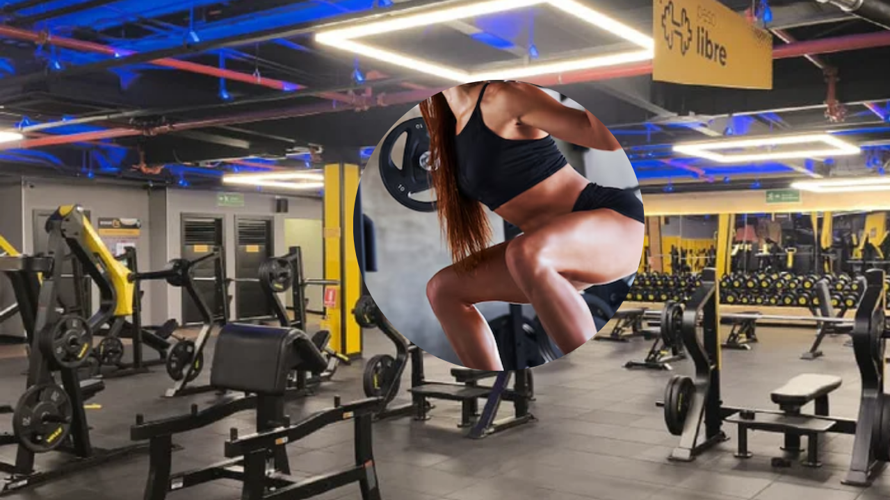 Revelan identidad de mujer que murió repentinamente en gimnasio de Cartagena: hay nuevos detalles