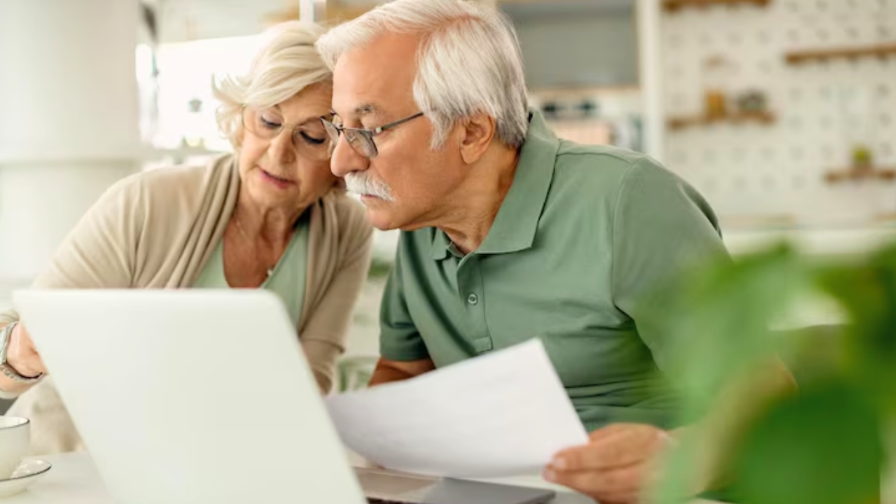 ¿Lo sabía? Esta es la ley que permite aumentar la pensión en Colombia: los requisitos