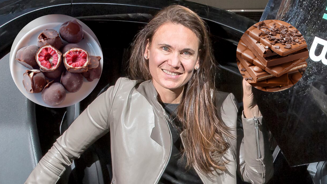 Revelan nuevas acusaciones contra Zulma Guzmán: investigan más casos de intoxicación a otras mujeres