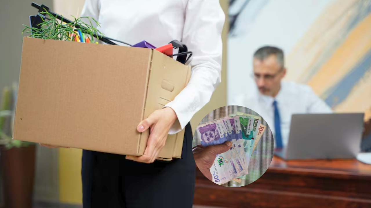 ¡Que no lo tumben! Este es el tiempo que tiene una empresa en Colombia para pagar la liquidación