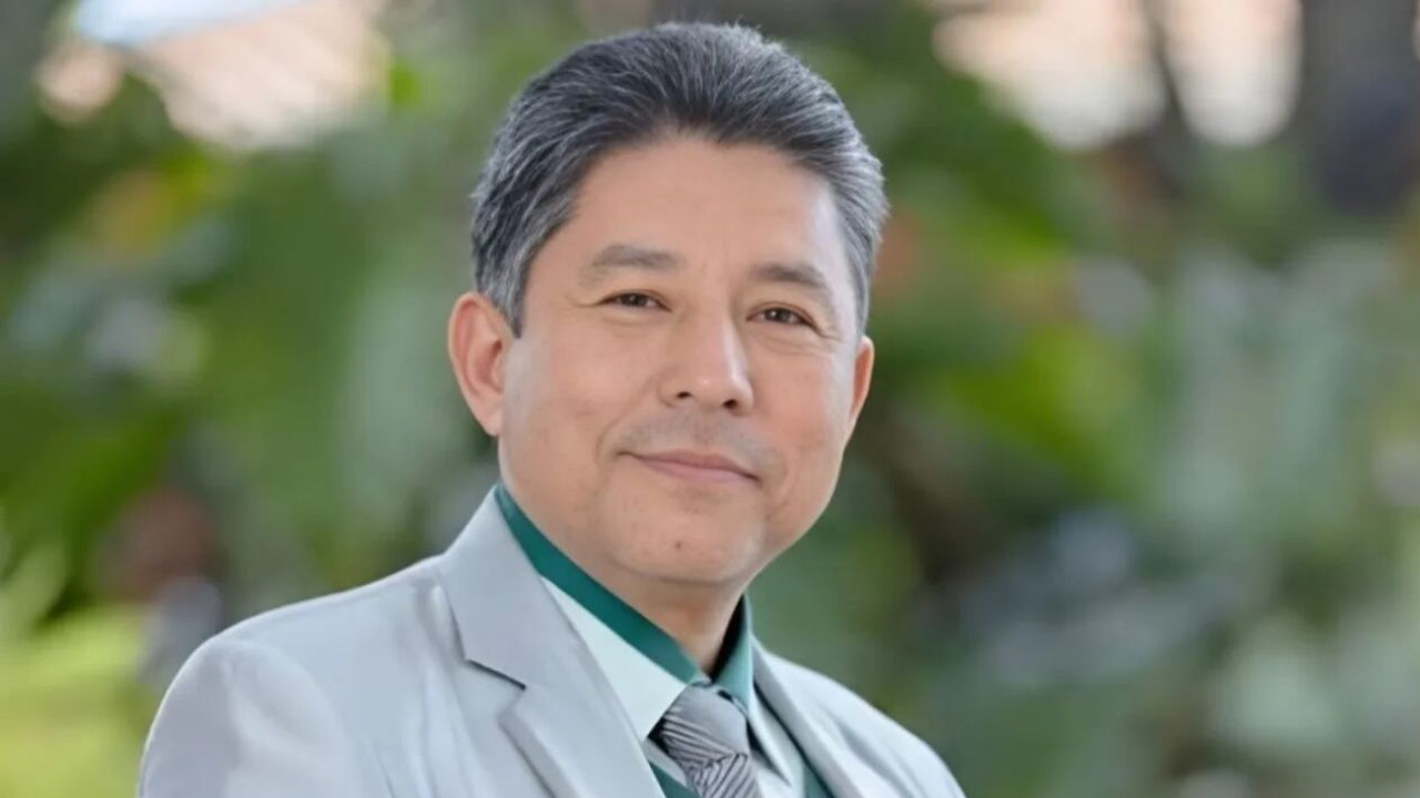 Capturan a cuatro implicados en asesinato del profesor Neill Felipe Cubides y revelan sus identidades