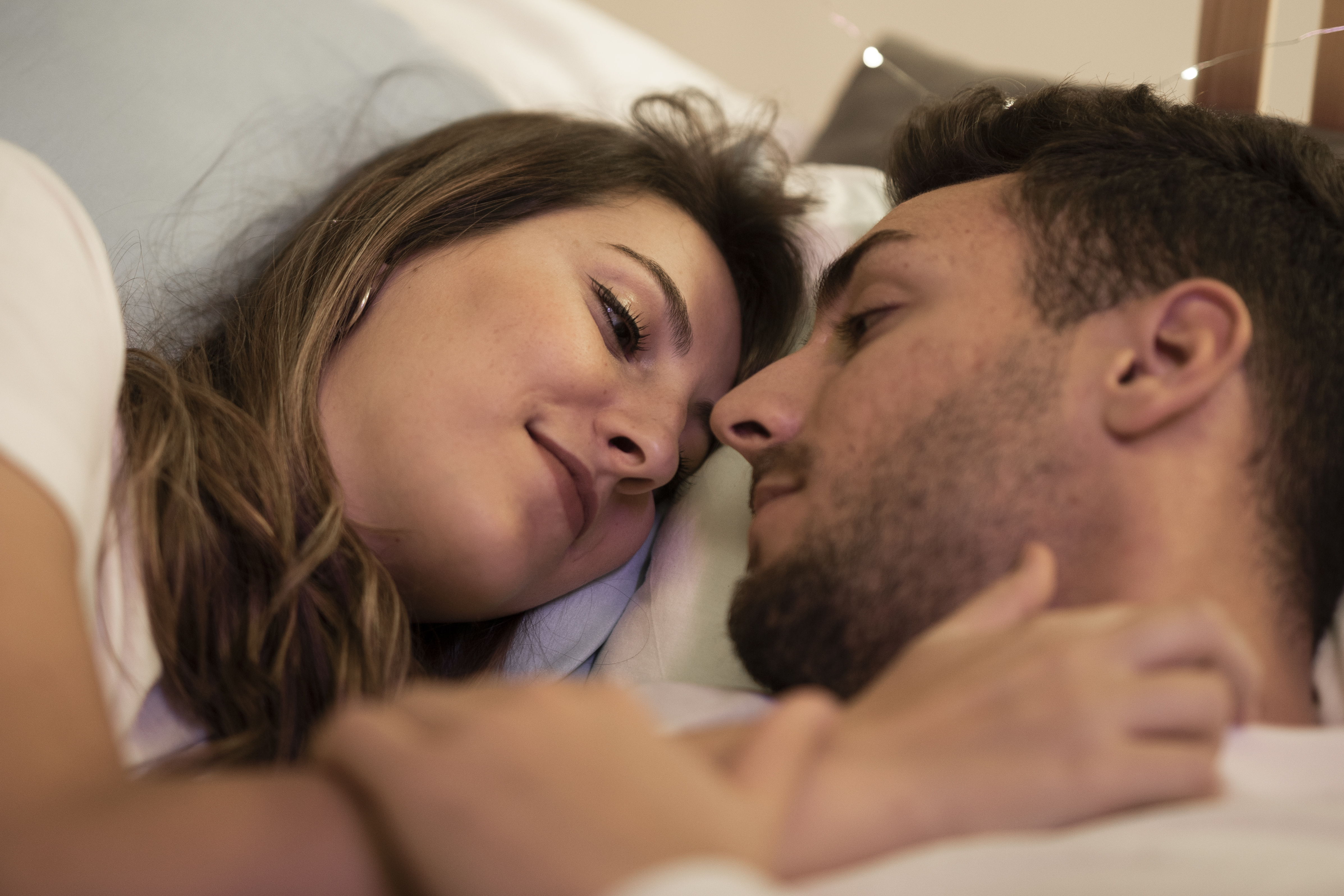 Fraisexualidad: qué es, características y cómo afecta las relaciones