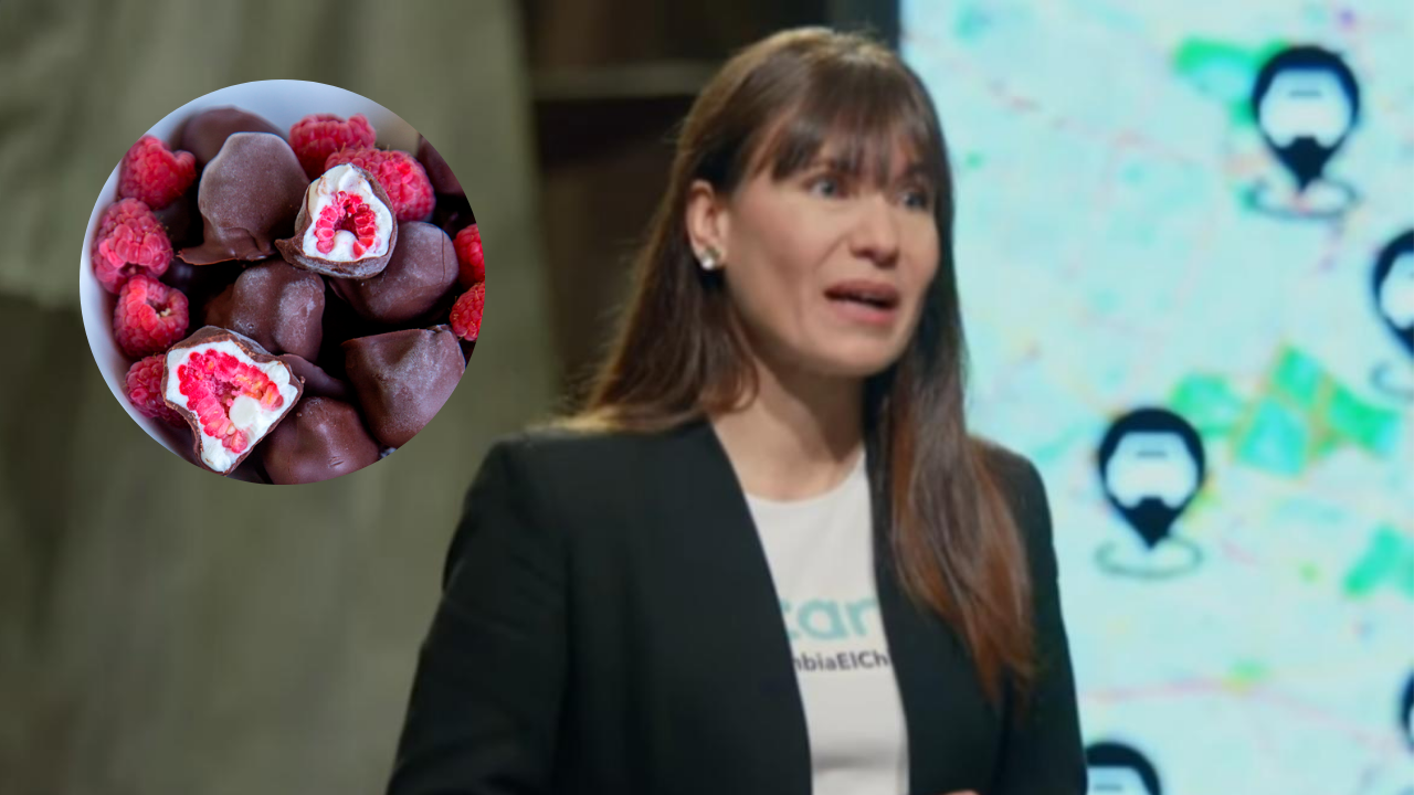 Revelan nuevas víctimas en caso de talio por Zulma Guzmán: sería una modelo colombiana