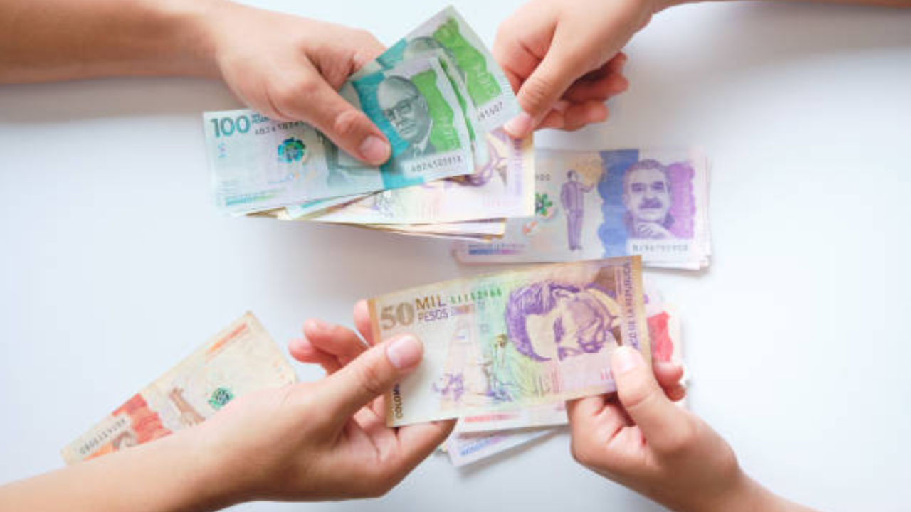 CDT en Colombia tendrán importante cambio: así funcionarán con el modelo financiero de Finanzas Abiertas