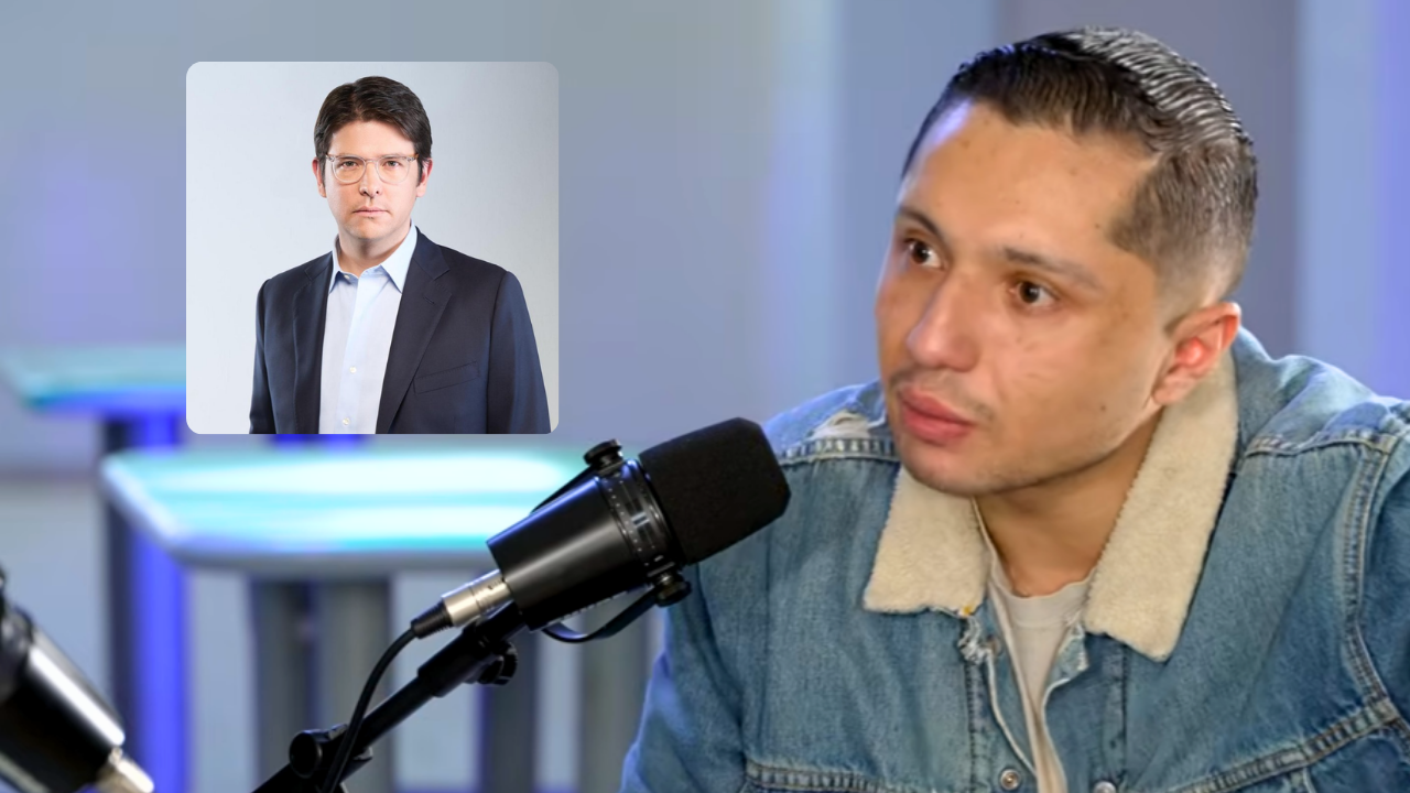 Motociclista implicado en el magnicidio de Miguel Uribe Turbay reveló nuevos detalles del atentado