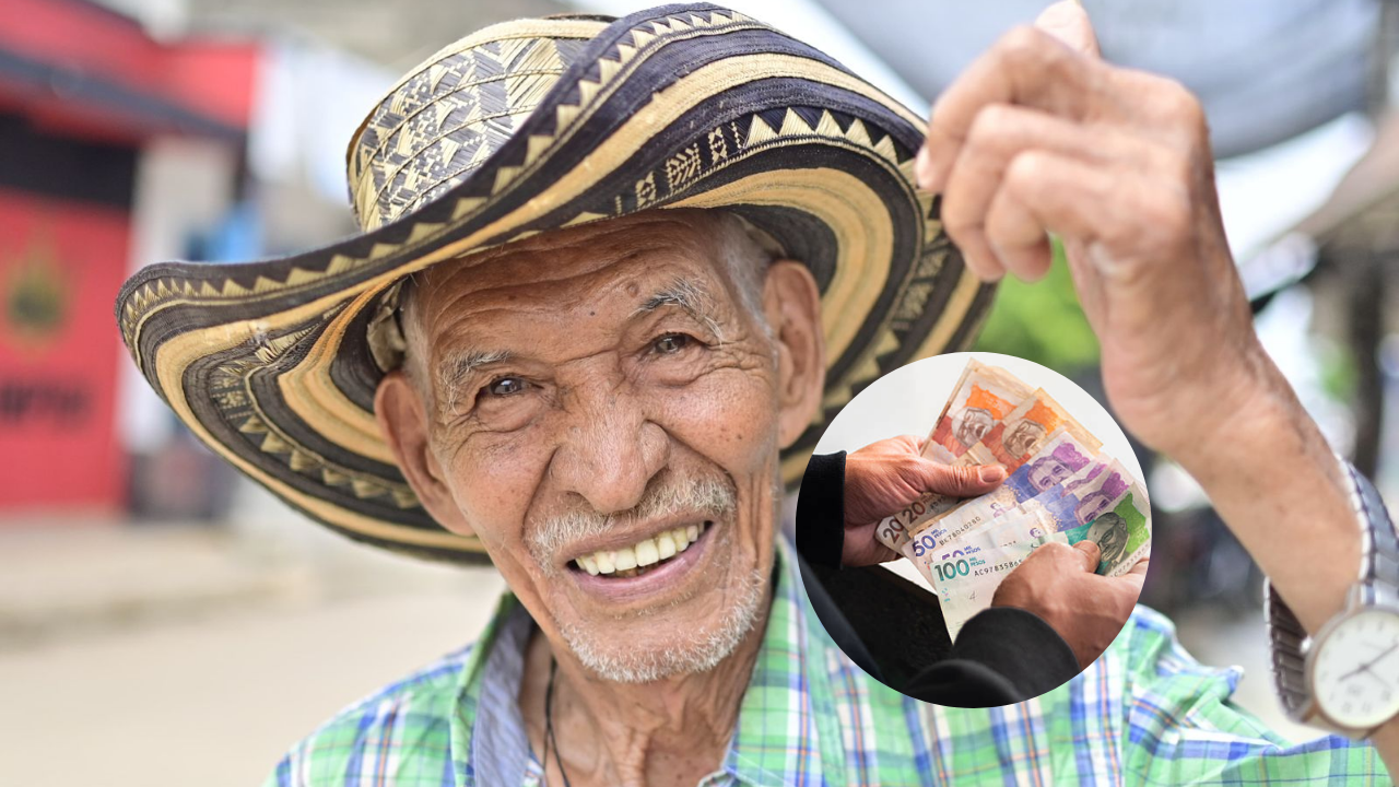 Anuncian importante cambio para el pago de Renta Ciudadana, Colombia Mayor y devolución IVA