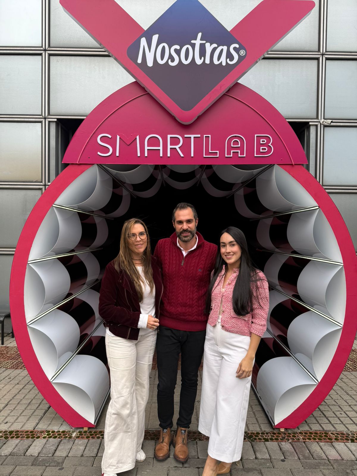 ¿Por qué la higiene es clave para la paz mental? Marca revela la conexión que hay