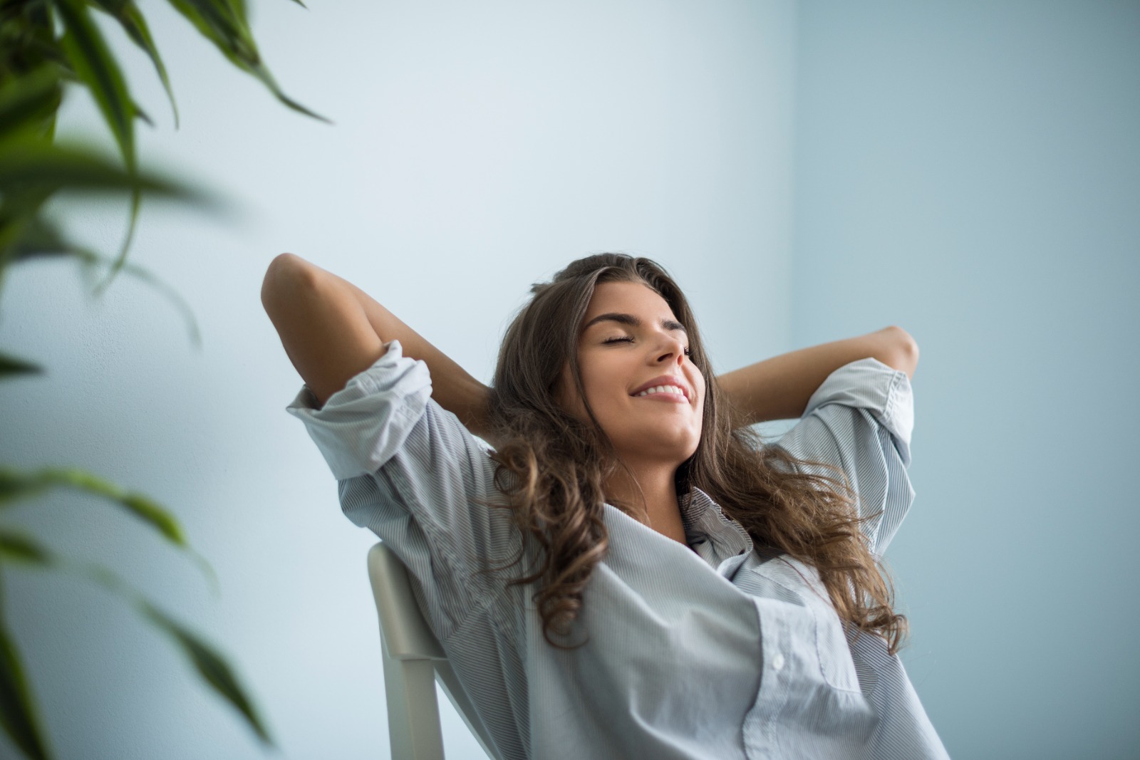 ¿Por qué la higiene es clave para la paz mental? Marca revela la conexión que hay