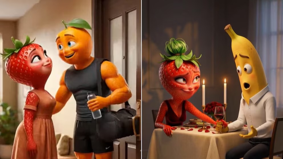 Frutinovelas: ¿qué son y cómo se crean? Le contamos