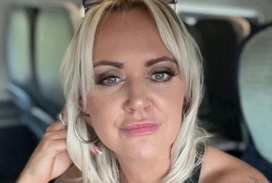 Mujer británica resultó con 4 tumores cerebrales tras 21 años de inyecciones anticonceptivas