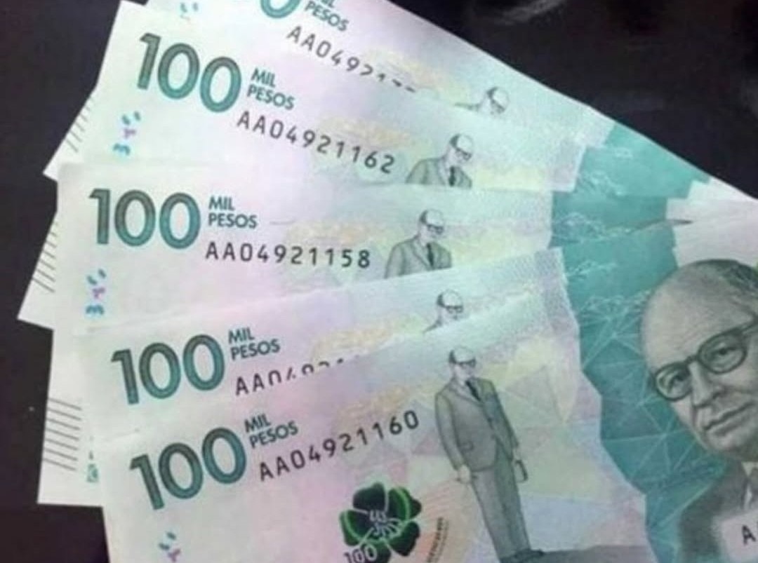 Consejo de Estado mantiene suspensión del salario mínimo 2026 y pone bajo la lupa el decreto transitorio