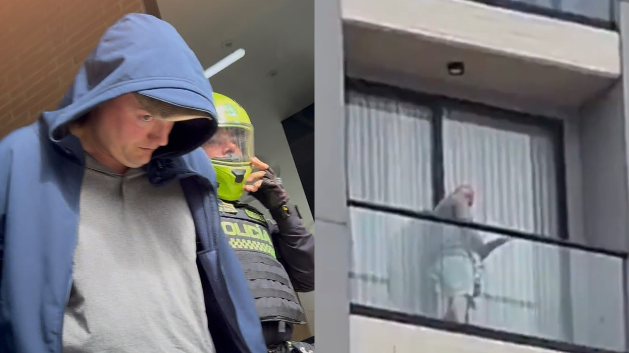 Revelan el testimonio del menor de 7 años en caso de presunto abuso sexual en Bogotá: esto dijo el ICBF