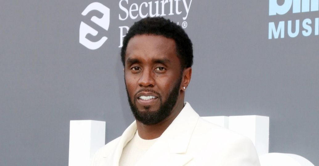 P. Diddy enfrenta nuevas acusaciones de agresión sexual mientras sigue cumpliendo condena en prisión