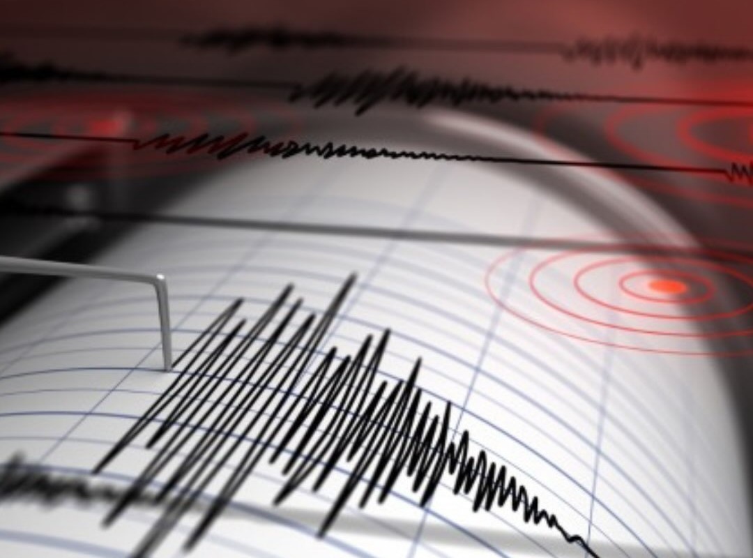 Terremoto en Colombia: ¿qué es el Cinturón de Fuego y por qué hay preocupación?