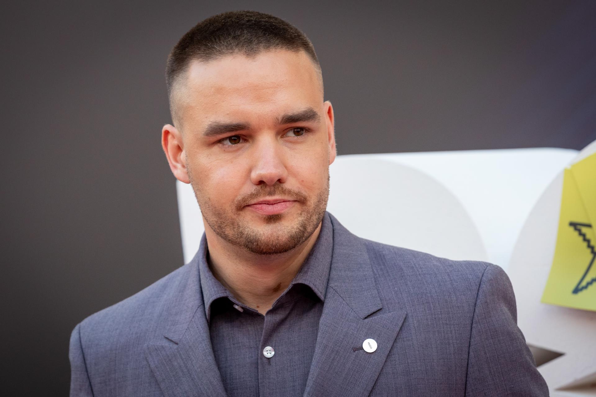 Revelan testimonios de dos mujeres que estuvieron con Liam Payne antes de su muerte 