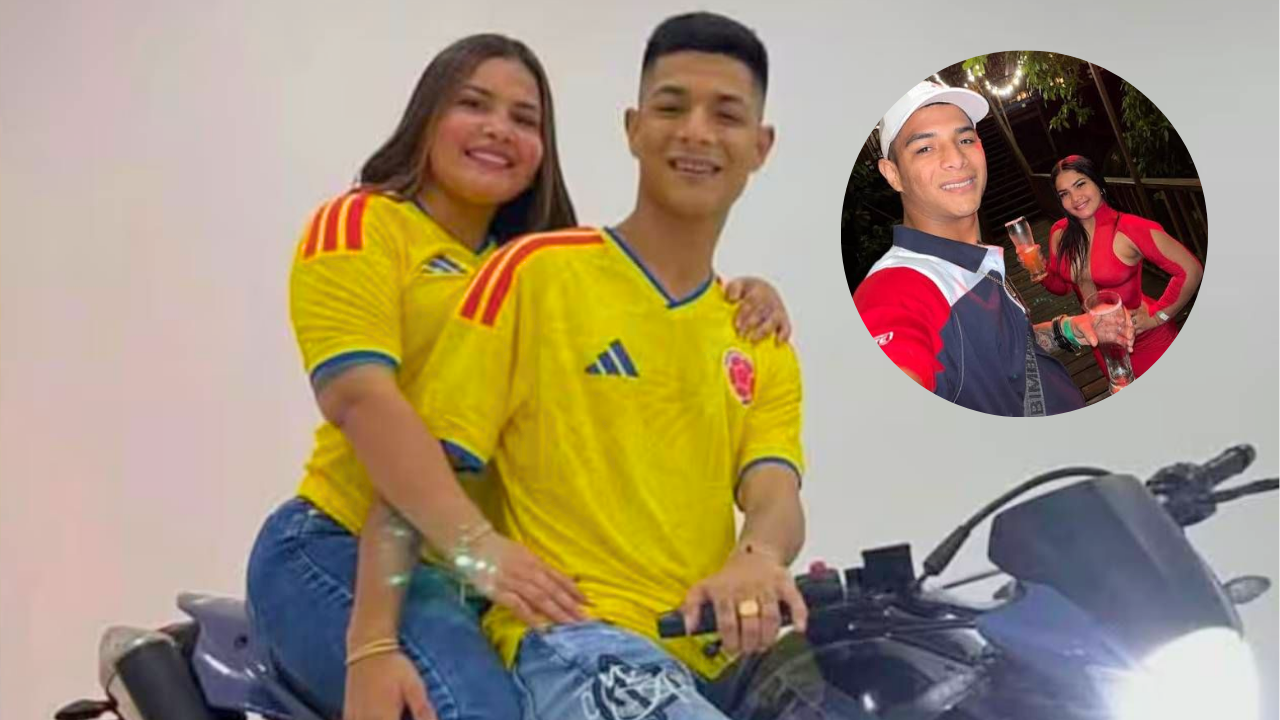 Revelan nuevos detalles de la caída de alias ‘Bendito Menor’: tres hallazgos clave en la vivienda