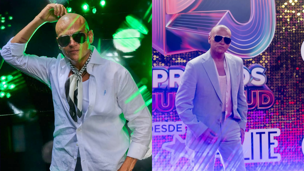 ¿Cuánto cobra Silvestre Dangond por un concierto? Revelan la millonada por 90 minutos en tarima