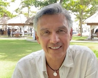 Juan Manuel Correal, 'Papuchis', reveló las 4 veces que ha estado a punto de perder la vida