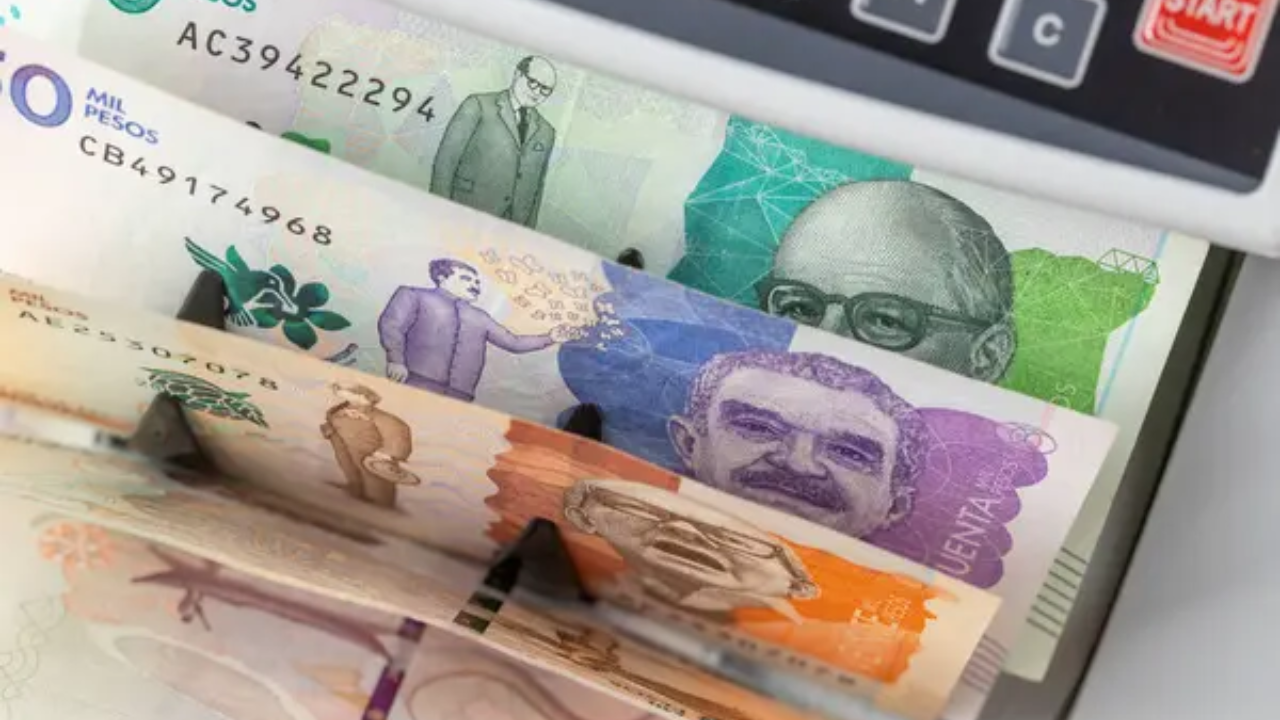 ¿Busca un préstamo? Estos son los bancos con las tasas más bajas para crédito rotativo en Colombia