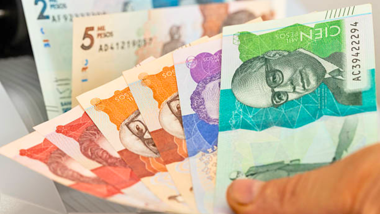 ¿Deudas en tarjetas de crédito? Estos bancos tienen las tasas más bajas de compra de cartera: desde 12%