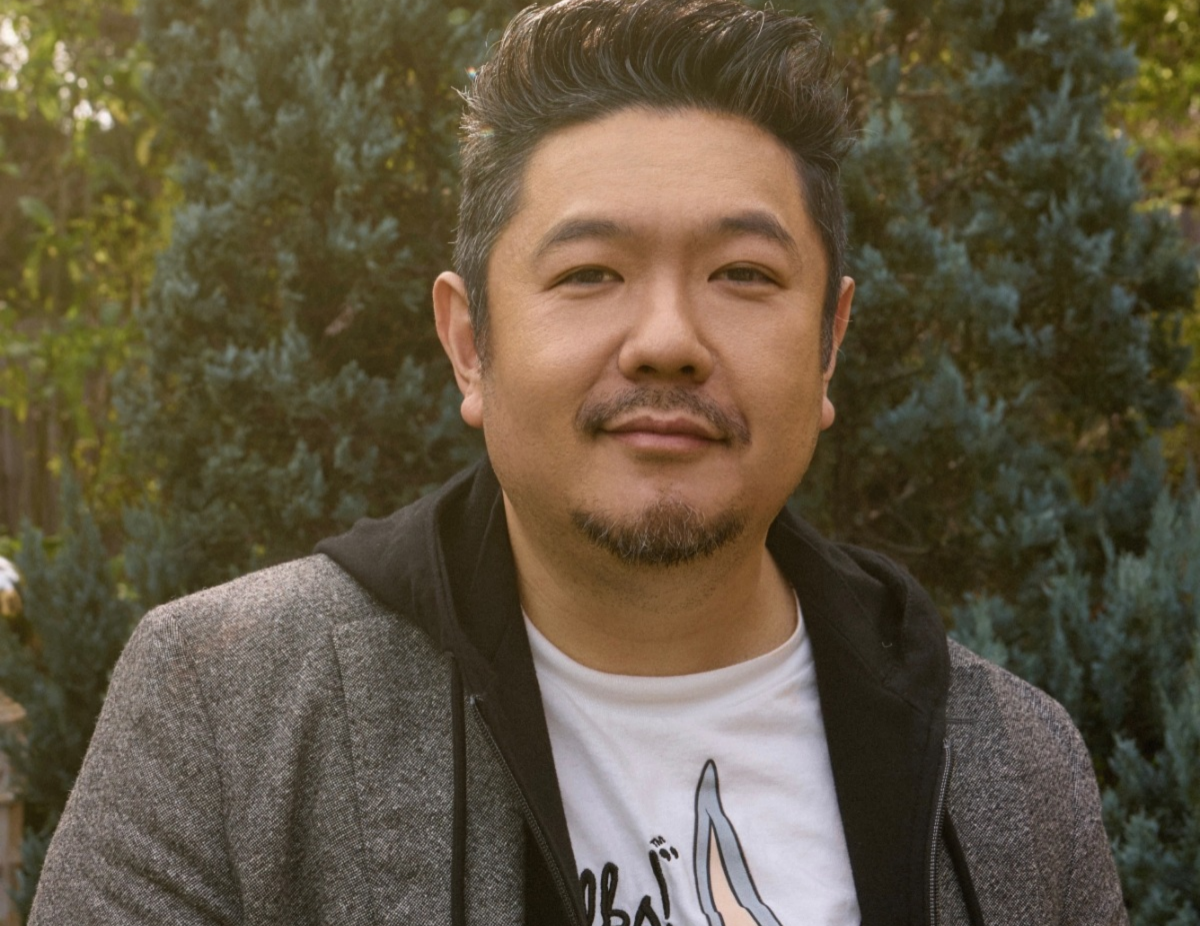 Murió Eric Bauza voz de Bugs Bunny y Pato Lucas