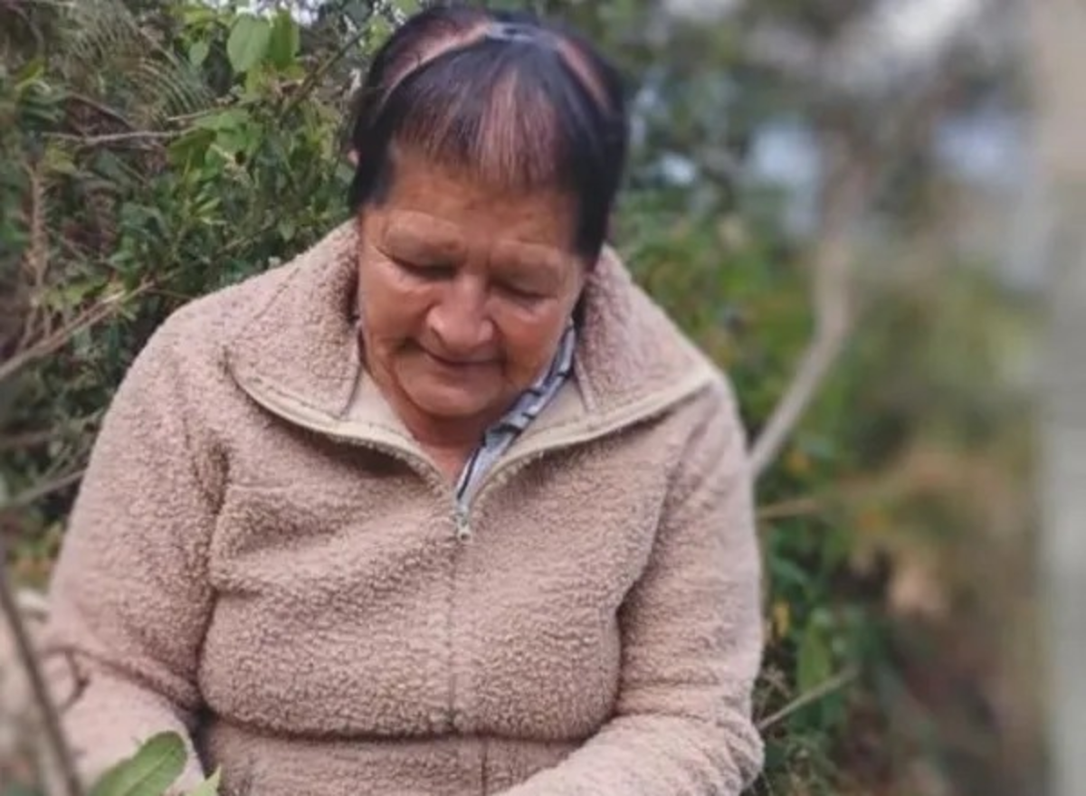 Mujer de 72 años murió en Nariño tras ser hallada con signos de violencia y abuso: exigen justicia