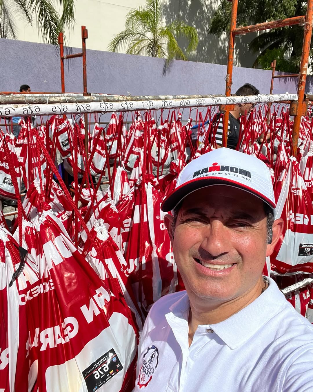 Revelan primera hipótesis del asesinato del empresario Gustavo Aponte en el norte de Bogotá