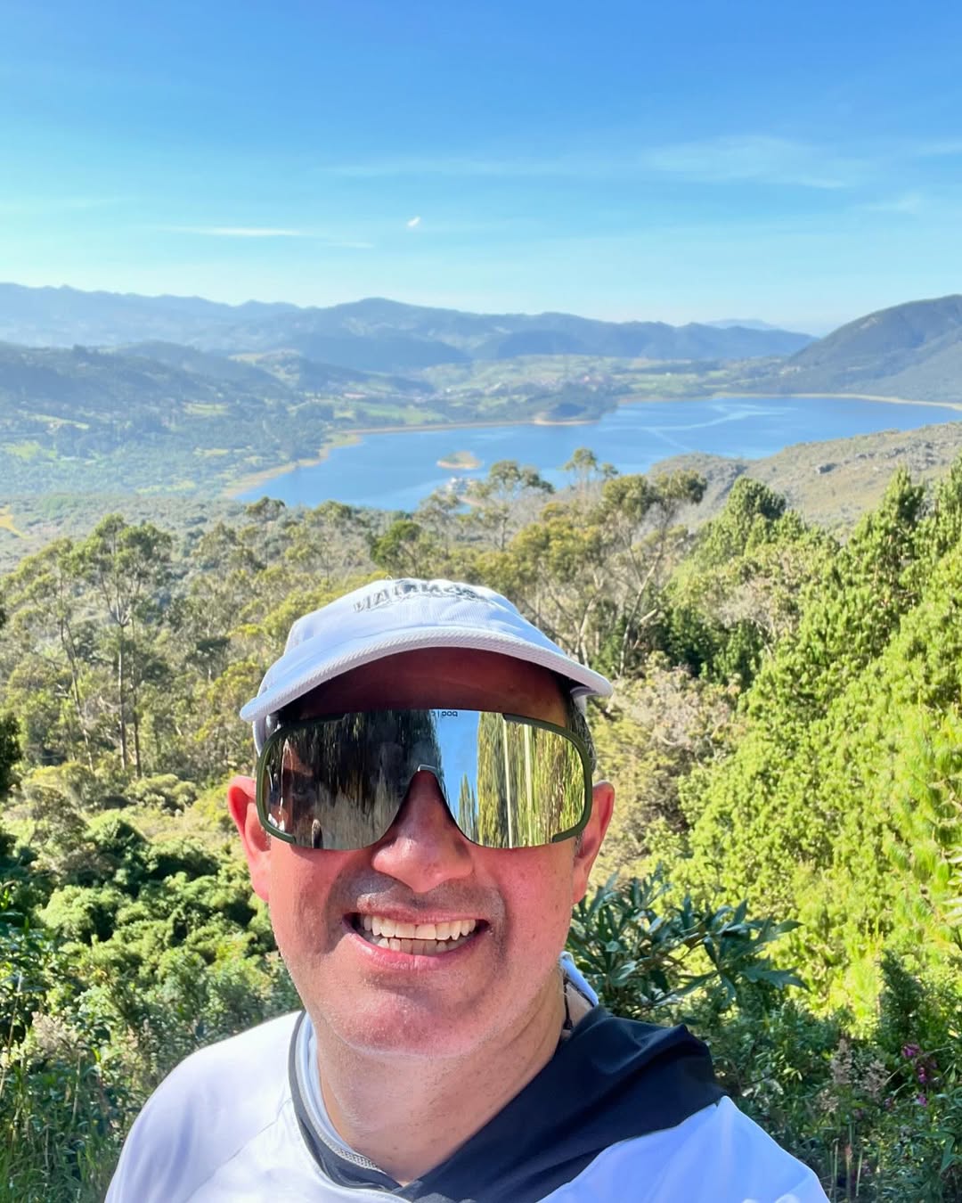 “No hay crimen perfecto”: cámaras revelan fallas de los sicarios de empresario Gustavo Aponte