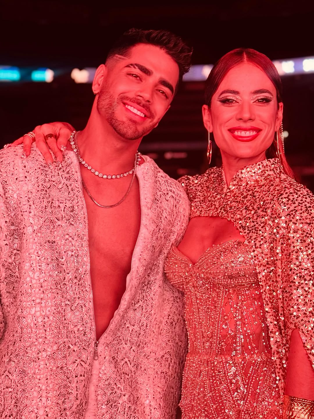 Reconocido actor de ‘La Reina del Flow’ responde tras ser captado manejando Uber: “no me arrepiento”