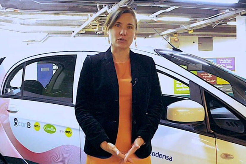 Estos son los casos por los que investigan a Zulma Guzmán como presunta asesina serial: todas mujeres