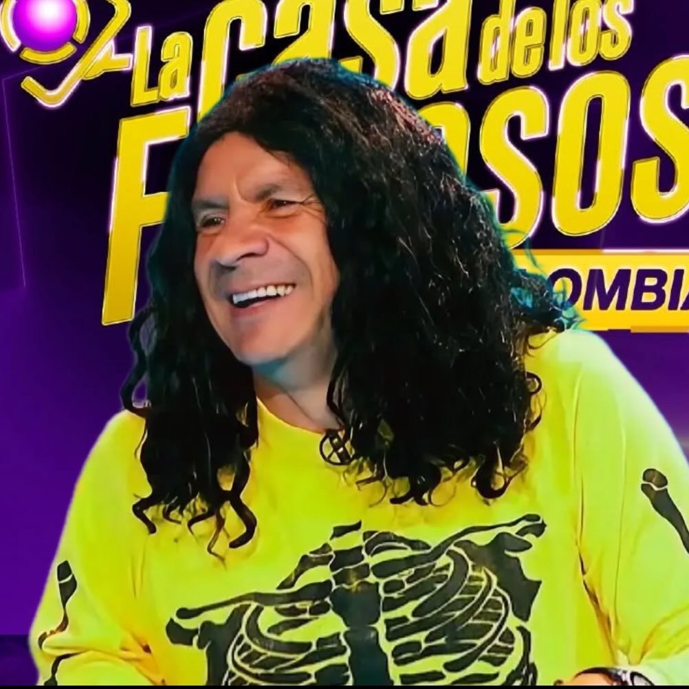 ‘Alerta’ destapa presuntos casos abusos en 'Sábados Felices': un alto directivo estaría involucrado