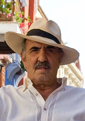 ¿De qué murió Salvo Basile? Esta es la difícil enfermedad con la que estaba luchando el italiano 