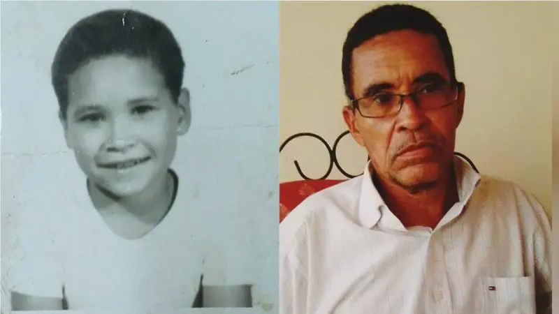 Esta es la historia detrás del villancico ‘Mi Burrito Sabanero’: de Venezuela para el mundo