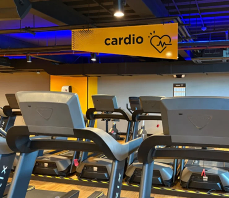 Revelan identidad de mujer que murió repentinamente en gimnasio de Cartagena: hay nuevos detalles