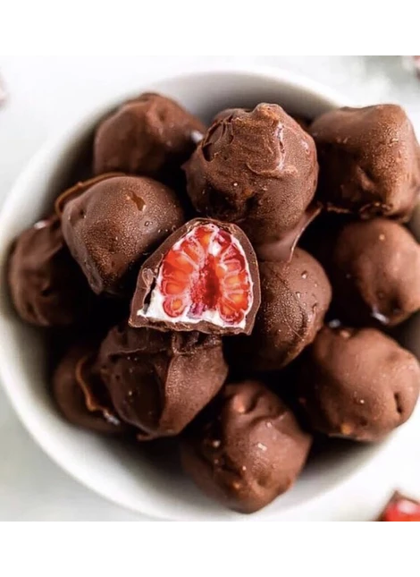 Caso Zulma Guzmán: revelan testimonio clave del domiciliario que llevó las frambuesas con talio