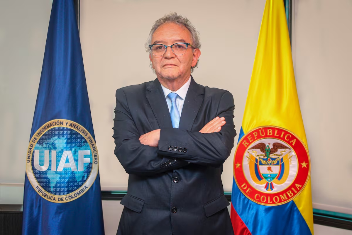 Presidente Petro responde a reuniones con ‘Papá Pitufo’: habla de “pacto” entre Fiscalía y DNI