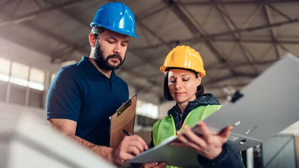 Salario de dominicales y festivos sube en Colombia desde julio de 2026: así quedará el pago