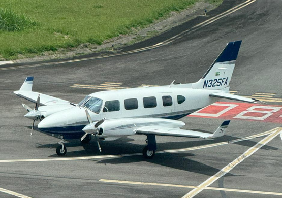 Giro en la investigación por muerte de Yeison Jiménez: motores de avioneta serán enviados a EE. UU.