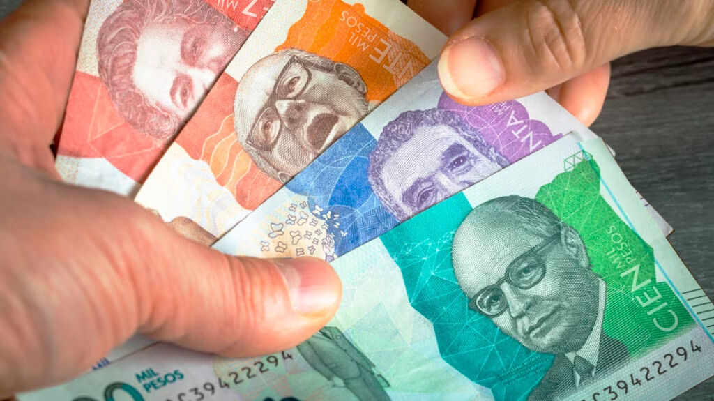 Intereses de las cesantías 2026: qué son, cómo calcularlos y hasta cuándo hay plazo de pagarlos