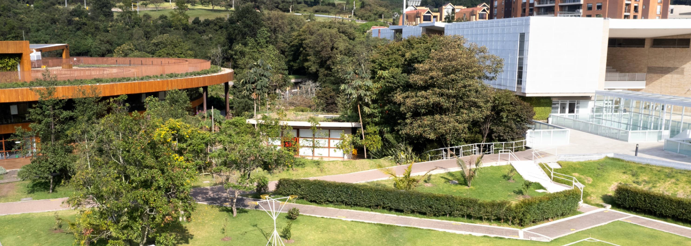 Las millonadas que cuestan las matrículas en el Campestre y el Marymount: los colegios se fusionarán