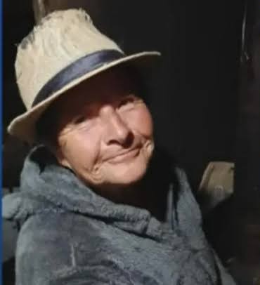 Revelan última llamada de adulta mayor que murió tras presunto abuso sexual en Nariño