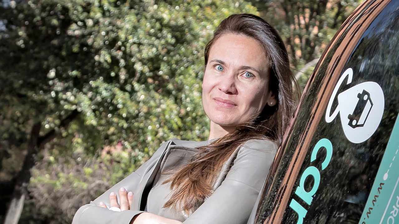 Revelan nuevas víctimas en caso de talio por Zulma Guzmán: sería una modelo colombiana