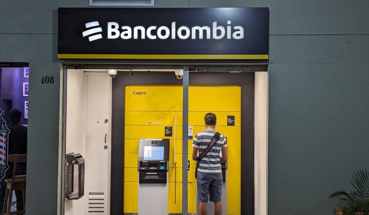 Bancolombia anuncia nuevo apagón digital: ¿qué hay detrás de las fallas que ha presentado el banco?