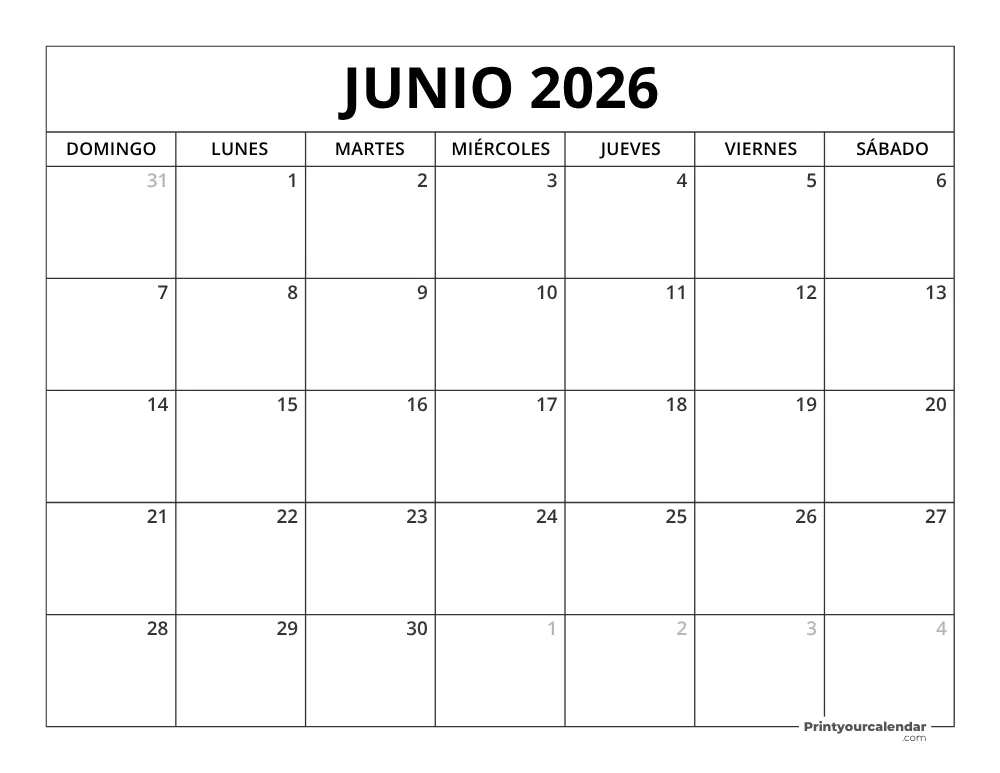 Este es el último plazo para pedir el Día de la Familia en Colombia: ya hay fecha límite